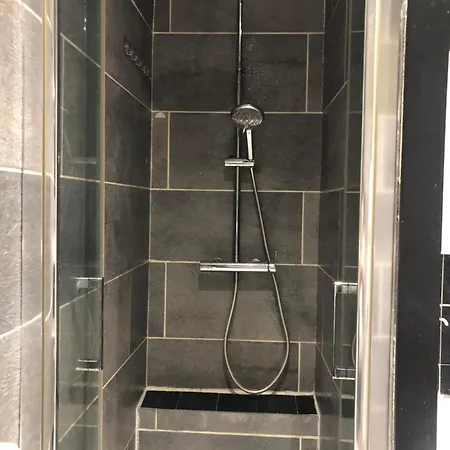 Apartman Maison De *