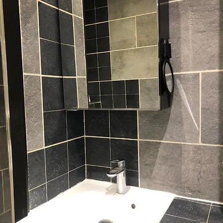Apartman Maison De *